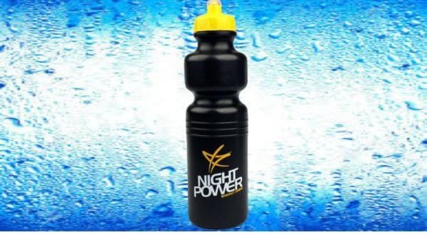Squeeze Personalizado 750ml