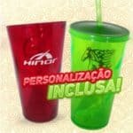 Copos Personalizados Curitiba