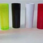 Long drink personalizado