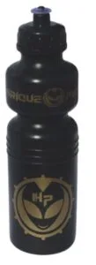 Squeeze 750ml Preto