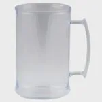 Caneca Cristal