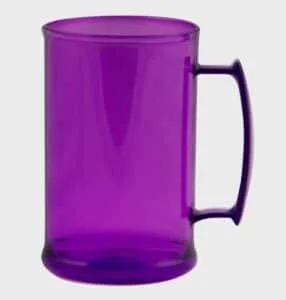 Canecas Personalizadas