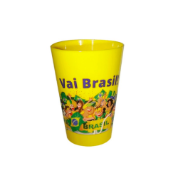 Copo Coquetel 400ml