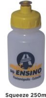 squeeze infantil