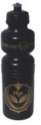 Squeeze 750ml Preto