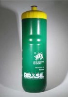 Squyeeze Térmico Personalizado Verde